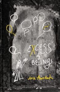 Excess of Being