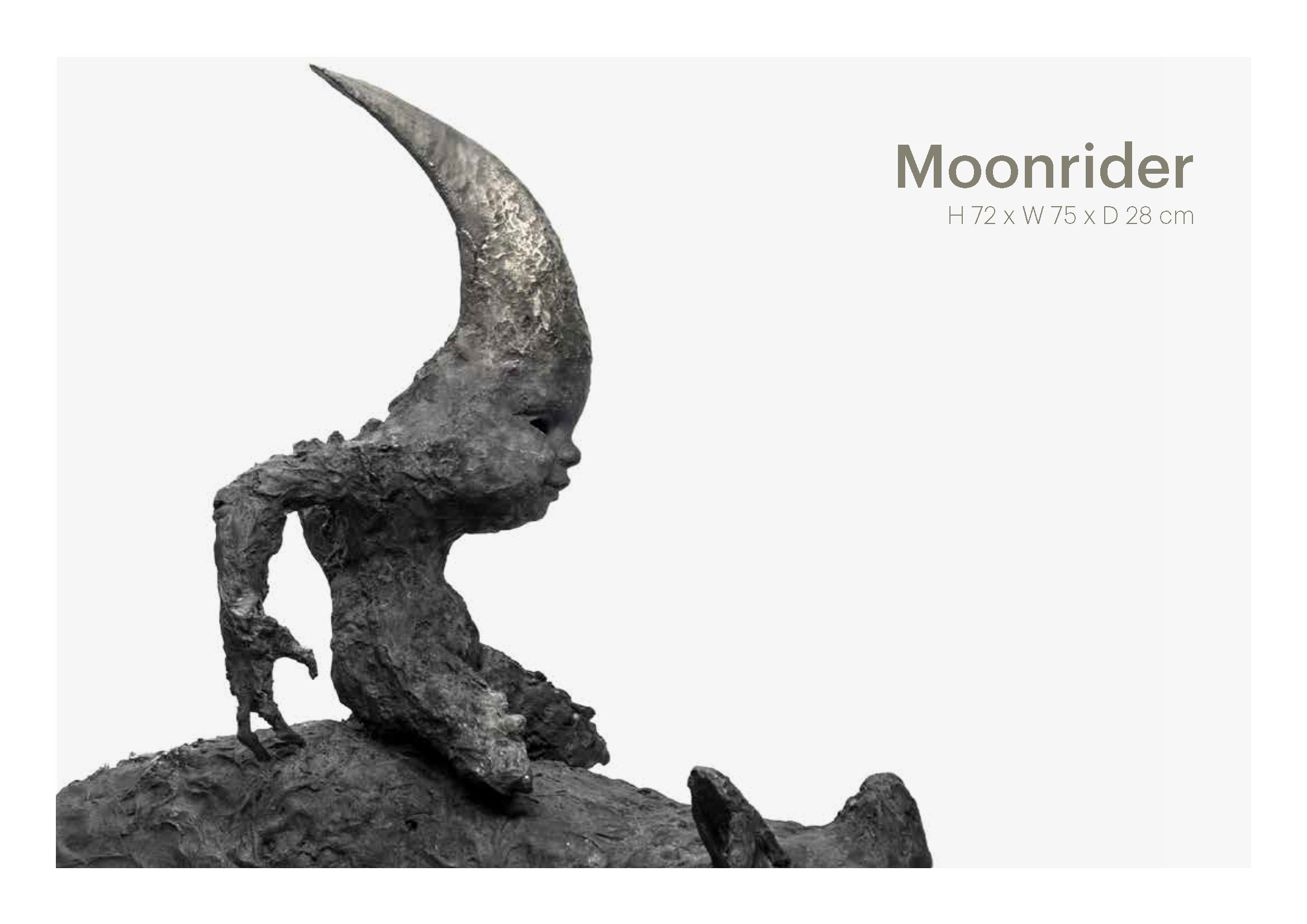 AUERBACH-BRONZES-Moonrider_20-
